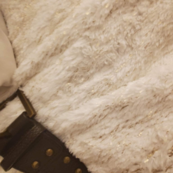 Bcbg belt - Picture 3 of 7